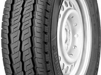 Anvelope Continental Vancocamper 215/75R16C 116/114R Vara