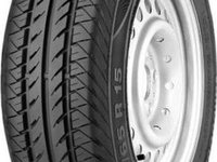 Anvelope Continental VANCOCONTACT 2 195/70R15C 97T Vara