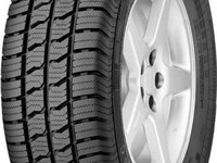 Anvelope Continental Vancofourseason 2 235/65R16C 115/113R All Season