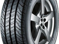 Anvelope Continental Vancontact 100 205/70R15C 106R Vara