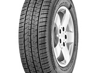 Anvelope Continental Vancontact 4season 205/75R16c 113/111R All Season