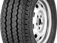 Anvelope Continental VANCONTACT 4SEASON 205/70R15C 106R All Season