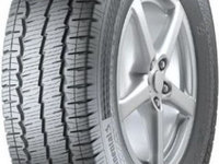 Anvelope Continental VanContact A/S Ultra 185/75R16C 104R All Season