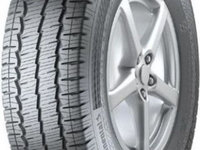 Anvelope Continental VanContact A/S Ultra 205/70R15C 106R All Season