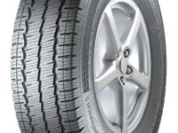Anvelope Continental VANCONTACT AS ULTRA 205/65R16C 107/105T All Season