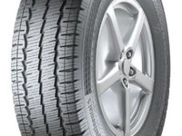 Anvelope Continental VanContact AS Ultra 225/65R16C 112/110R All Season