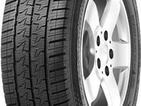 Anvelope Continental VanContact Camper 235/65R16C 115/000R All Season