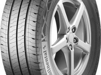 Anvelope Continental VanContact Eco 10PR 215/60R17C 109T Vara