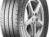 Anvelope Continental Vancontact Eco 195/65R16C 104/102T Vara