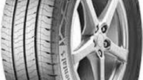 Anvelope Continental VanContact Eco 195/75R16