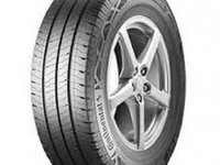 Anvelope Continental Vancontact Eco 215/60R16C 103T Vara