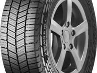 Anvelope Continental VANCONTACT ULTRA 185/75R16C 104/102R Vara