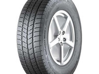 Anvelope Continental VanContact Winter 165/70R14C 89/87R Iarna