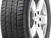 Anvelope Continental VanContact4Season 205/75R16C 110/108R All Season