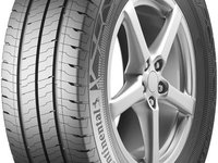 Anvelope Continental VanContactEco 195/65R16C 104/102T Vara