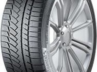 Anvelope Continental Winter Contact Ts 850 P Suv 255/50R20 109H Iarna