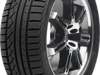 Anvelope Continental Winter Contact Ts810 S 245/50R18 100H Iarna