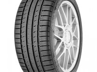 Anvelope Continental Winter Contact Ts810s 175/65R15 84T Iarna