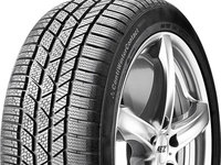 Anvelope Continental Winter Contact Ts830p 195/55R16 87H Iarna