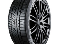 Anvelope Continental Winter Contact Ts830p 195/50R16 88H Iarna