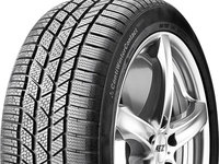 Anvelope Continental WINTER CONTACT TS830P 255/35R20 97W Iarna