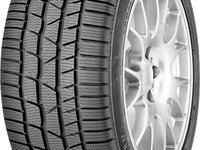 Anvelope Continental Winter Contact Ts830p Suv 305/40R20 112V Iarna