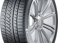 Anvelope Continental WINTER CONTACT TS850P 155/70R19 88T Iarna