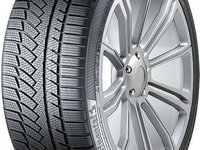 Anvelope Continental WINTER CONTACT TS850P 235/60R18 103T Iarna