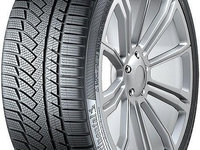 Anvelope Continental Winter Contact Ts850p 235/45R17 94H Iarna