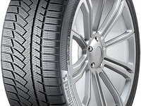 Anvelope Continental Winter Contact Ts850p 245/65R17 111H Iarna