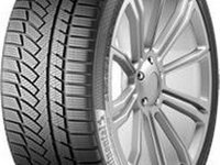 Anvelope Continental Winter Contact Ts850p Run Flat 235/50R19 99V Iarna