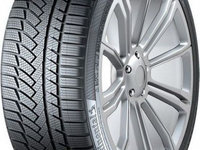 Anvelope Continental Winter Contact Ts850p Suv 235/65R17 104H Iarna