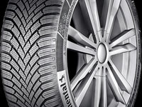 Anvelope Continental Winter Contact Ts860 Run Flat 205/60R16 96H Iarna