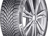 Anvelope Continental WINTER CONTACT TS860 S 225/55R18 102H Iarna
