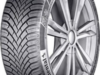 Anvelope Continental Winter Contact Ts860 S 275/50R21 113V Iarna