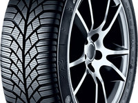 Anvelope Continental Winter Contact Ts860 Suv Mgt 265/45R20 108W Iarna