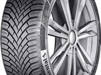 Anvelope Continental Winter Contact Ts860s 255/40R20 101W Iarna