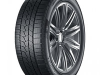 Anvelope Continental WINTER CONTACT TS860S NA0 245/35R20 95V Iarna