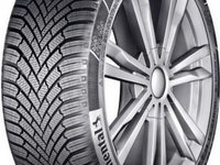 Anvelope Continental Winter Contact Ts860s Run Flat 245/40R19 98V Iarna