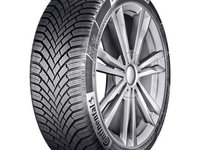 Anvelope Continental Winter Contact Ts860s Run Flat 315/35R20 110V Iarna