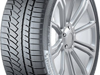 Anvelope Continental WINTER CONTACT TS860S SUV MGT 295/40R20 110W Iarna