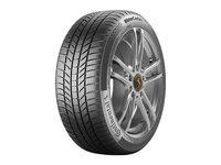 Anvelope Continental WINTER CONTACT TS870 P 215/60R17 96H Iarna