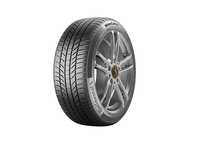 Anvelope Continental WINTER CONTACT TS870P 215/65R16 98H Iarna
