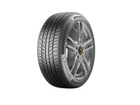 Anvelope Continental WINTER CONTACT TS870P 225/55R17 101V Iarna