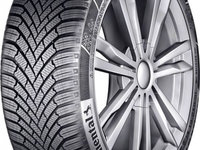 Anvelope Continental Wintercontact 215/60R17 96H Iarna