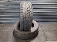 Anvelope Continental WinterContact M+S 225/55R17 V XL