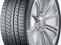 Anvelope Continental Wintercontact Ts 850 P 245/45R18 96V Iarna