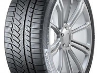 Anvelope Continental Wintercontact Ts 850 P Suv 245/65R17 111H Iarna