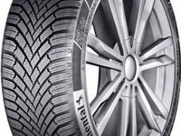 Anvelope Continental Wintercontact Ts 860 155/65R14 75T Iarna