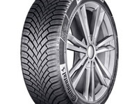 Anvelope Continental Wintercontact ts 860 165/60R15 77T Iarna